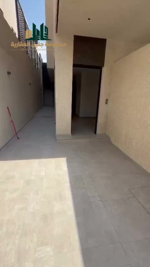 Videos