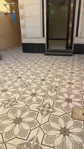 Videos