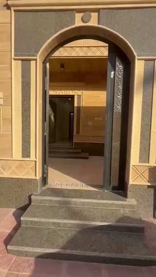  الفيديوهات