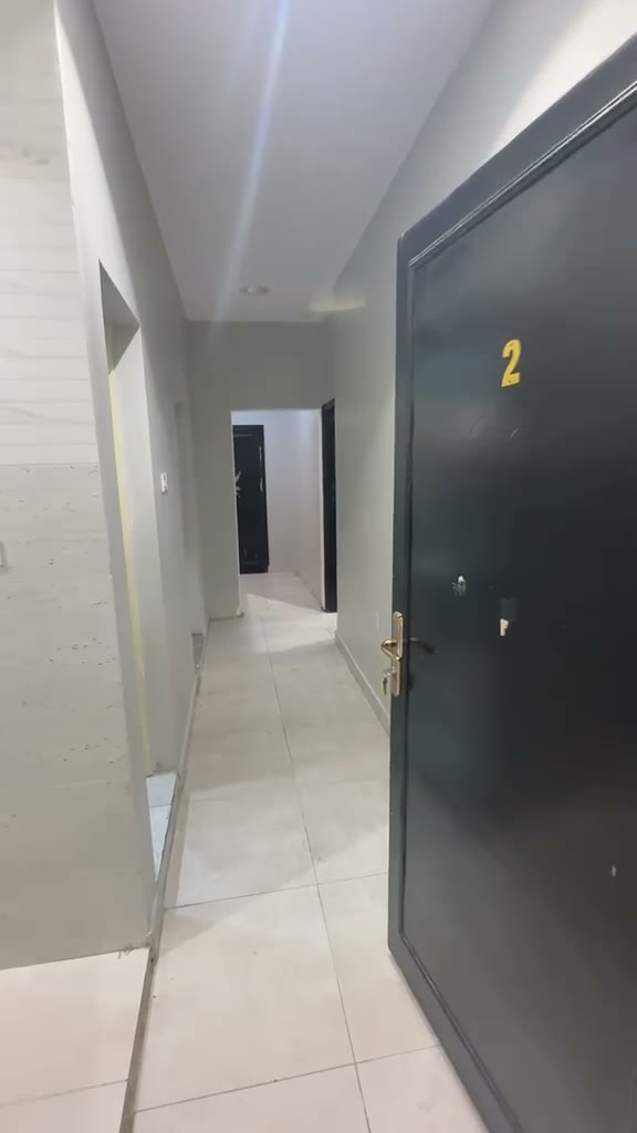  الفيديوهات