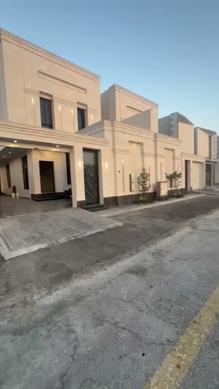  الفيديوهات