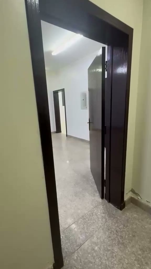 Videos