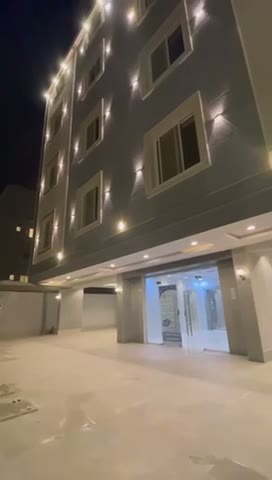  الفيديوهات