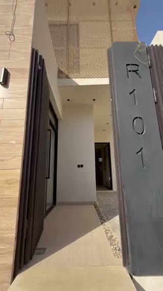  الفيديوهات
