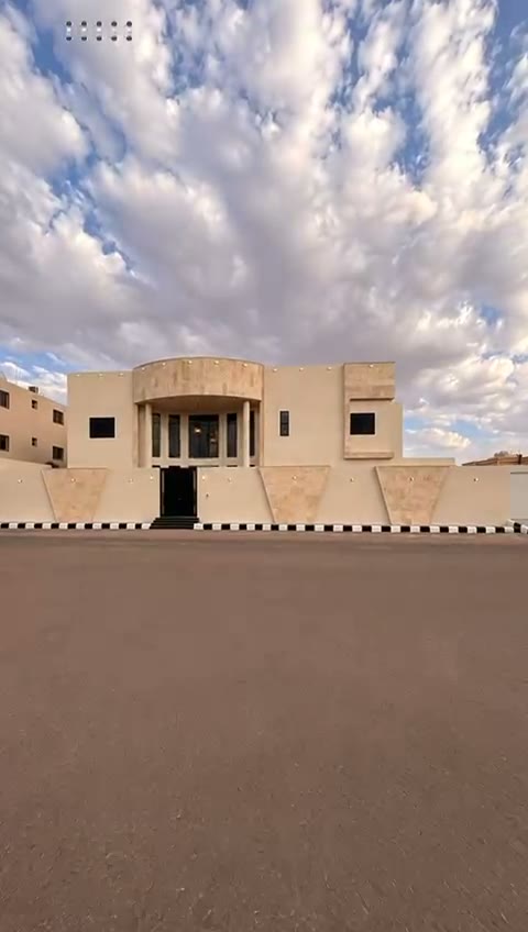  الفيديوهات
