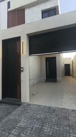 Videos