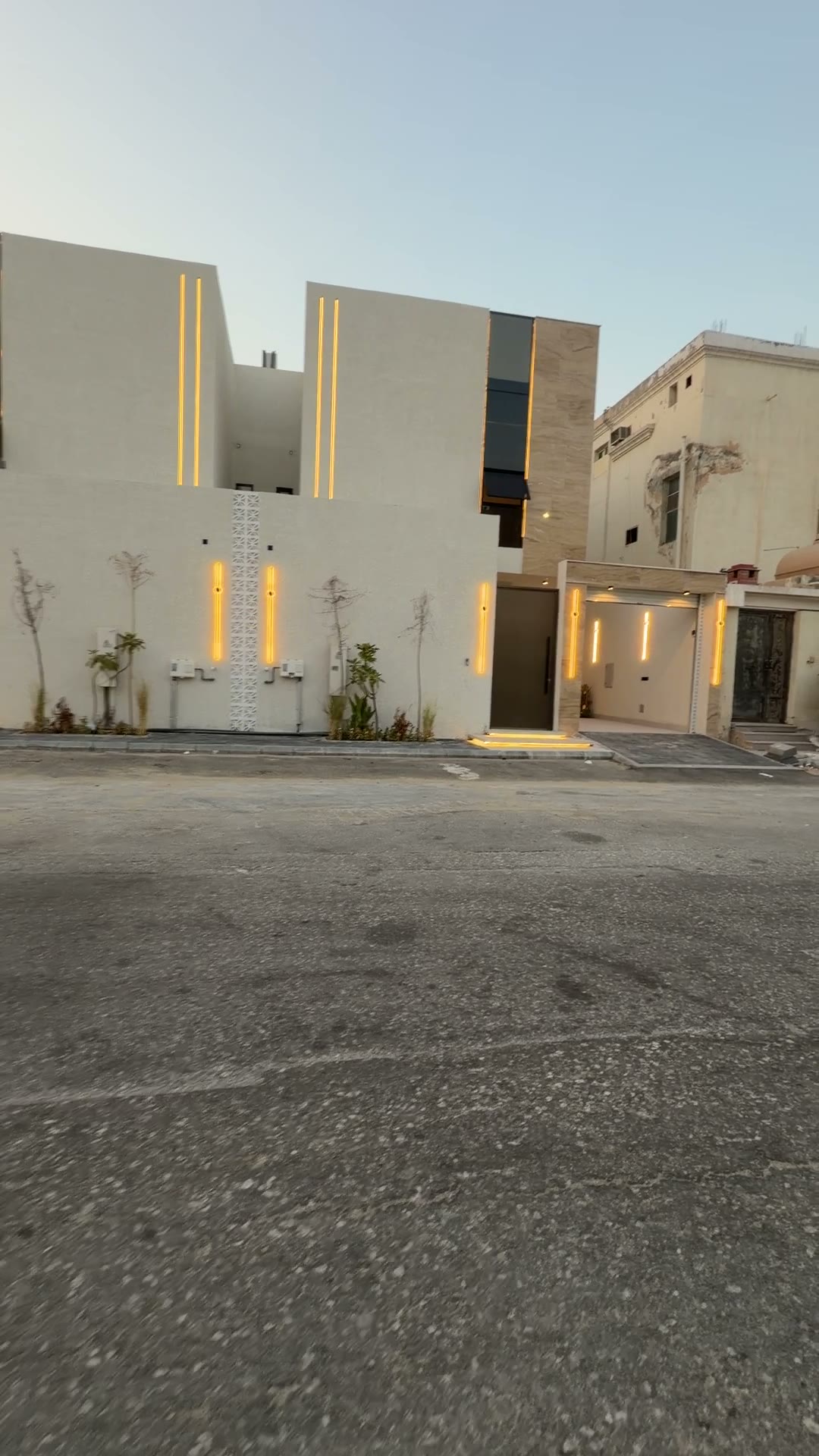  الفيديوهات