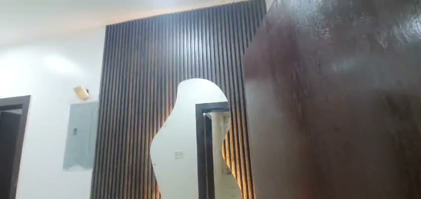 Videos