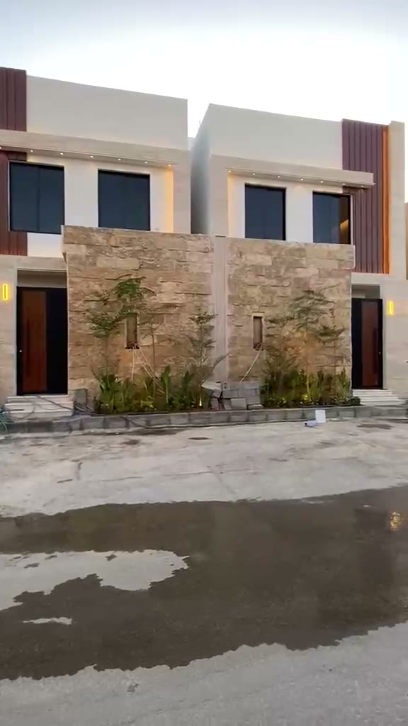  الفيديوهات