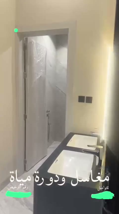 Videos
