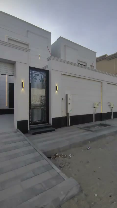  الفيديوهات