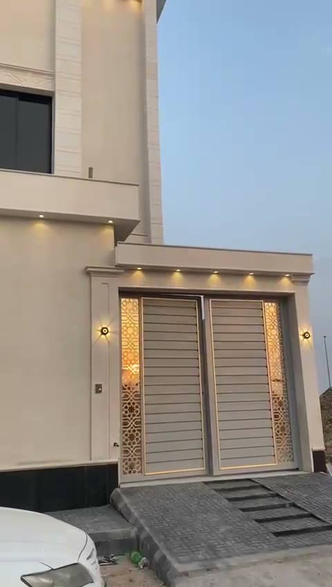  الفيديوهات