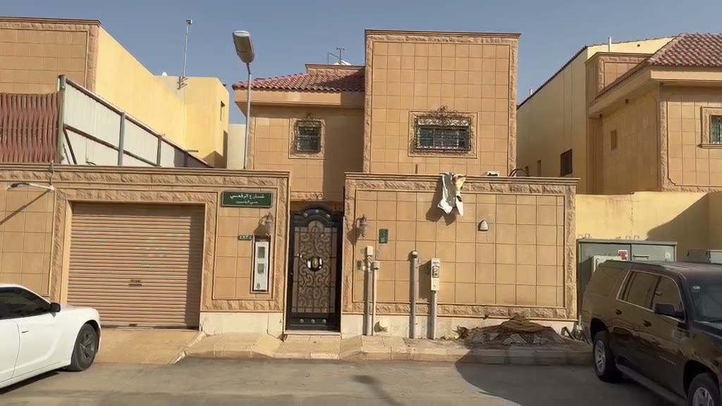  الفيديوهات