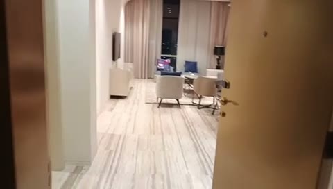 Videos