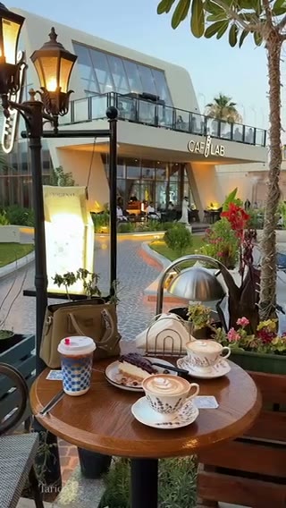  الفيديوهات