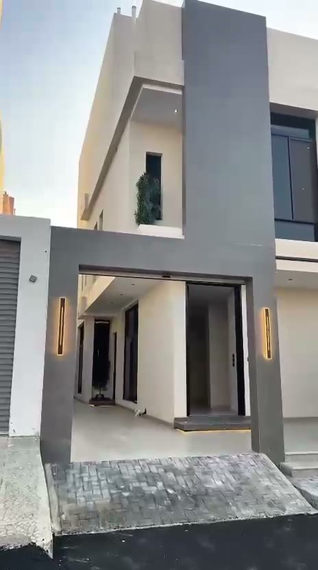  الفيديوهات