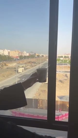  الفيديوهات
