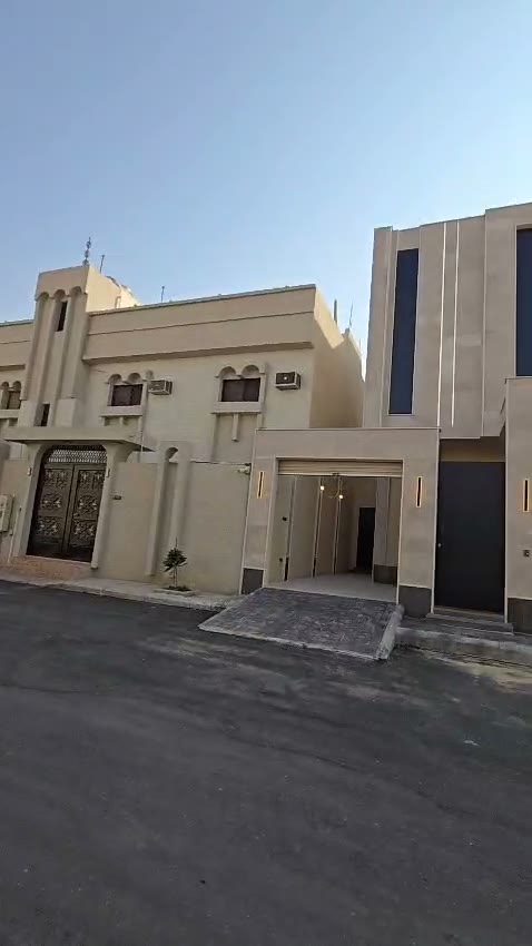  الفيديوهات
