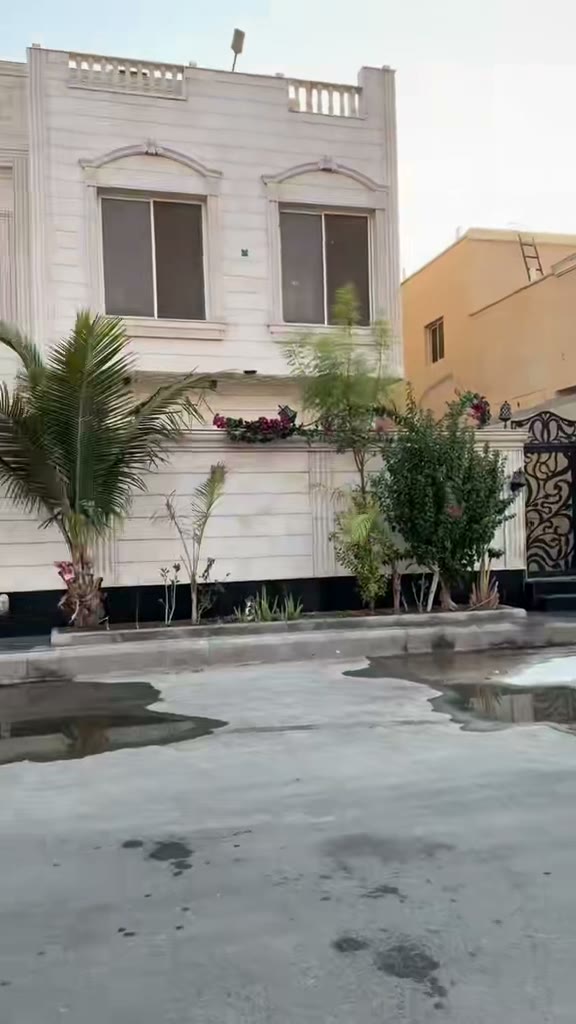  الفيديوهات