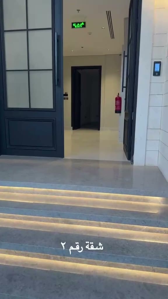  الفيديوهات