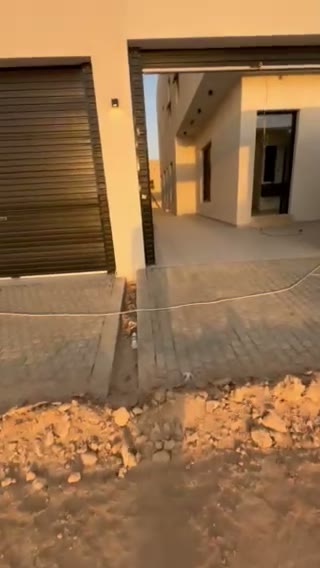  الفيديوهات