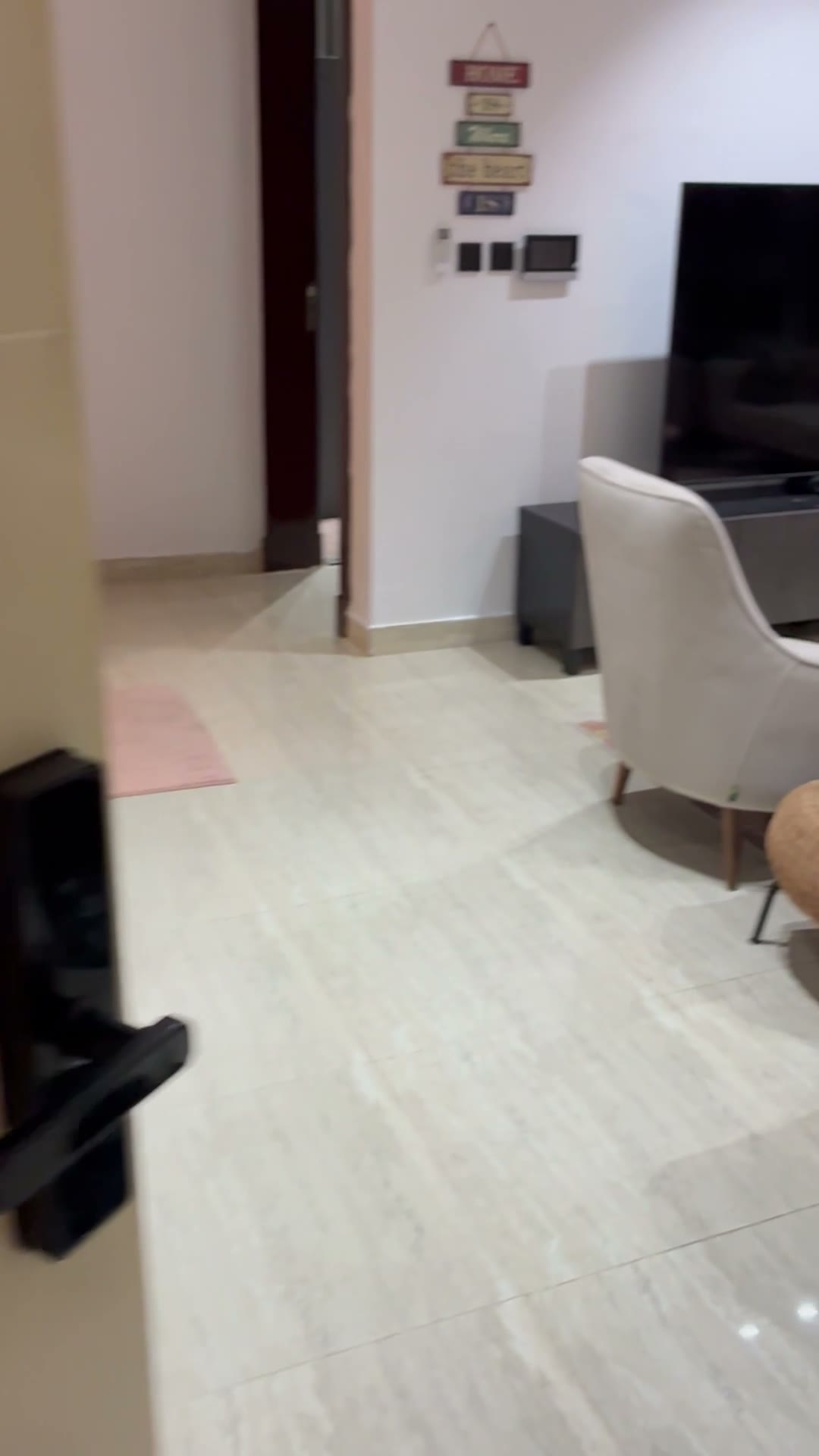 Videos