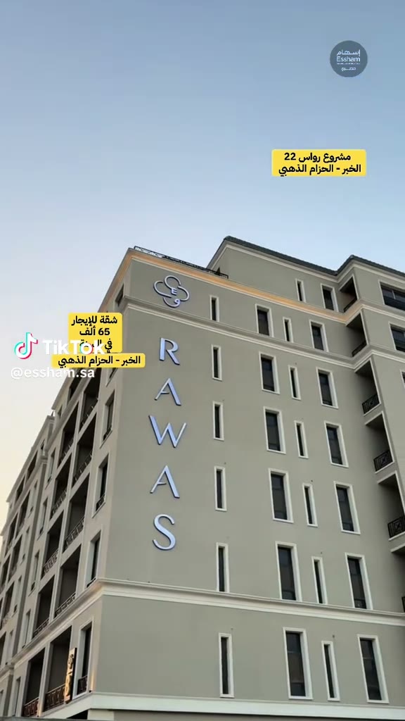  الفيديوهات