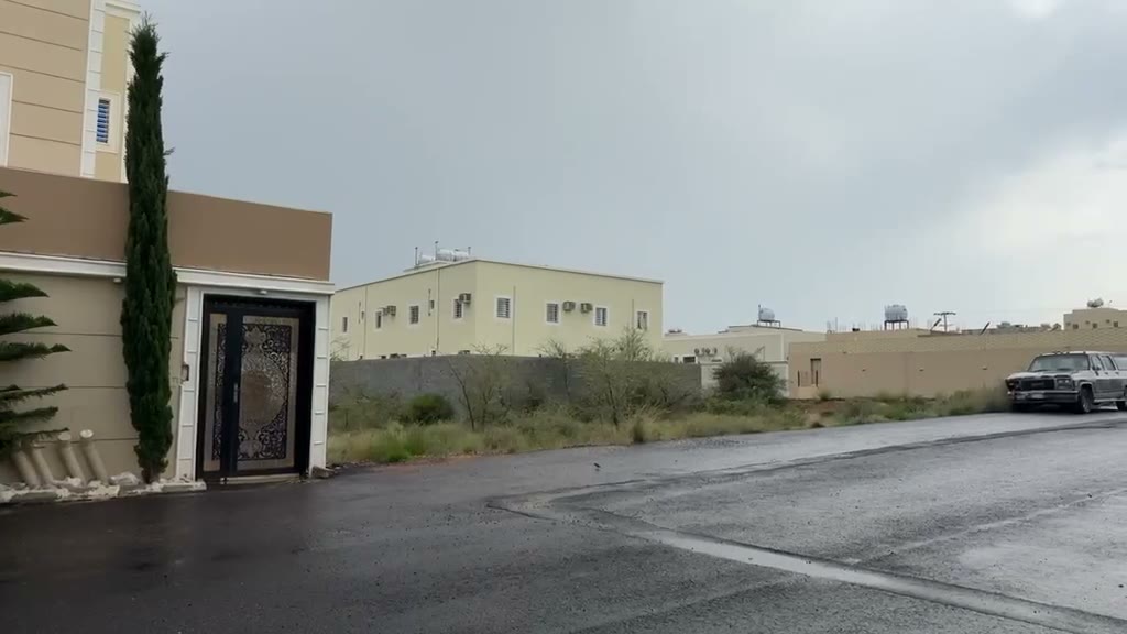  الفيديوهات