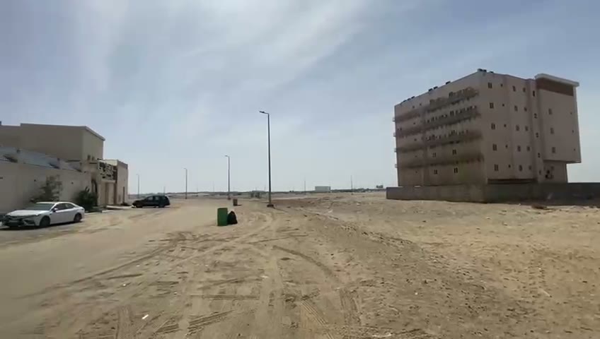  الفيديوهات