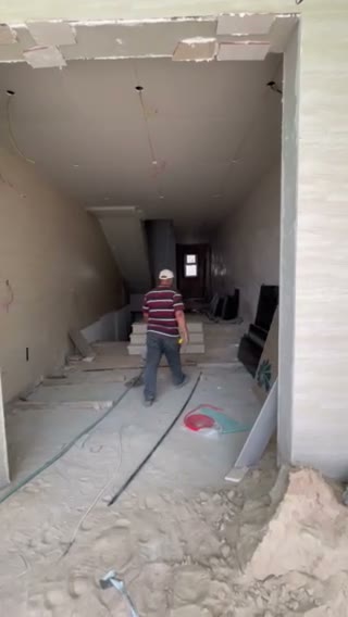 Videos
