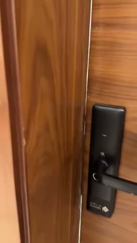 Videos
