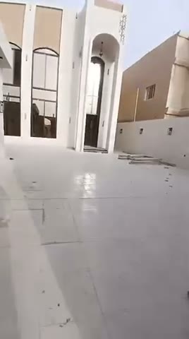  الفيديوهات