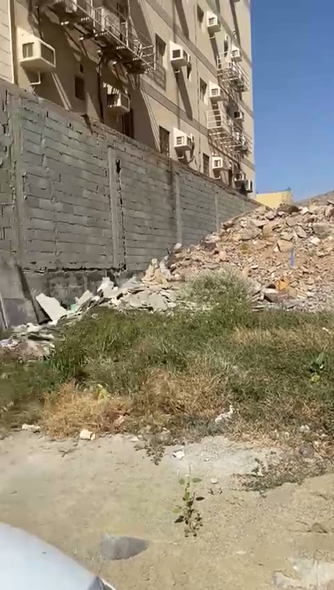 الفيديوهات