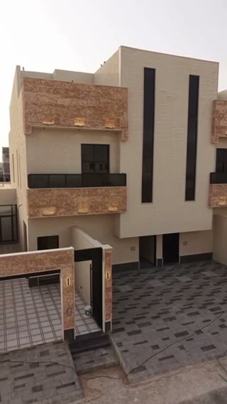  الفيديوهات