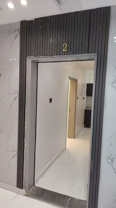  الفيديوهات