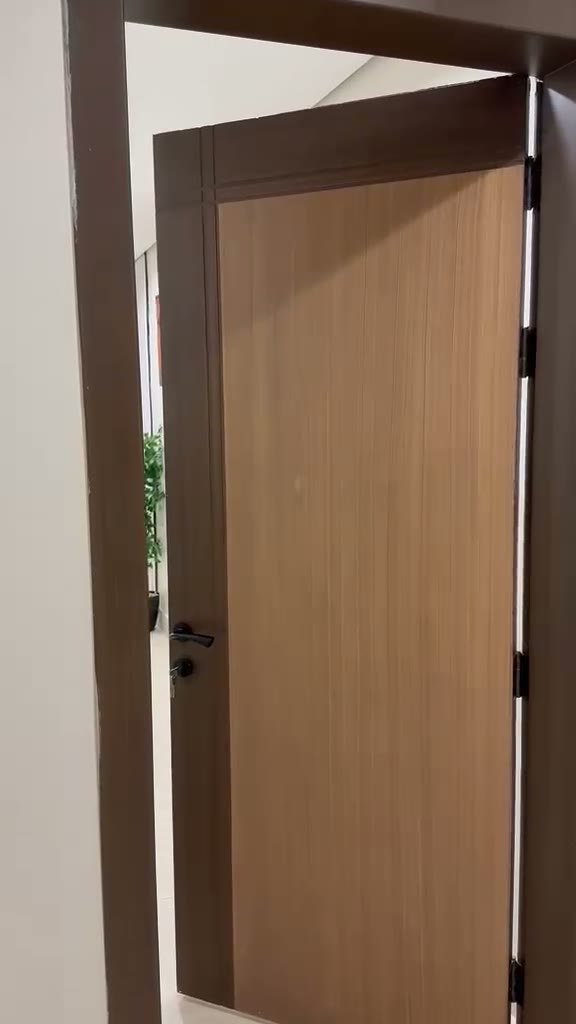 Videos
