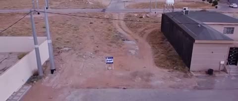 Videos