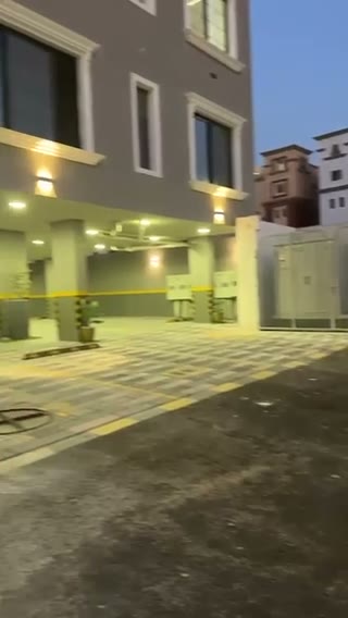 Videos