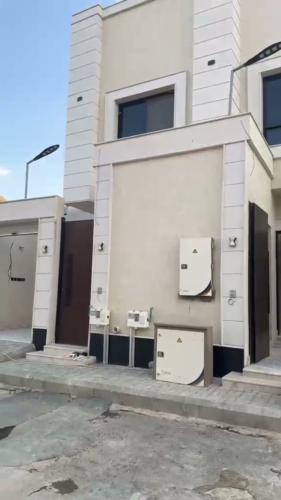  الفيديوهات
