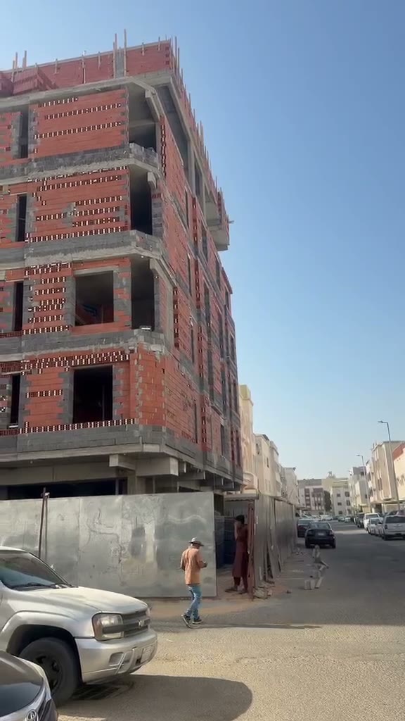  الفيديوهات