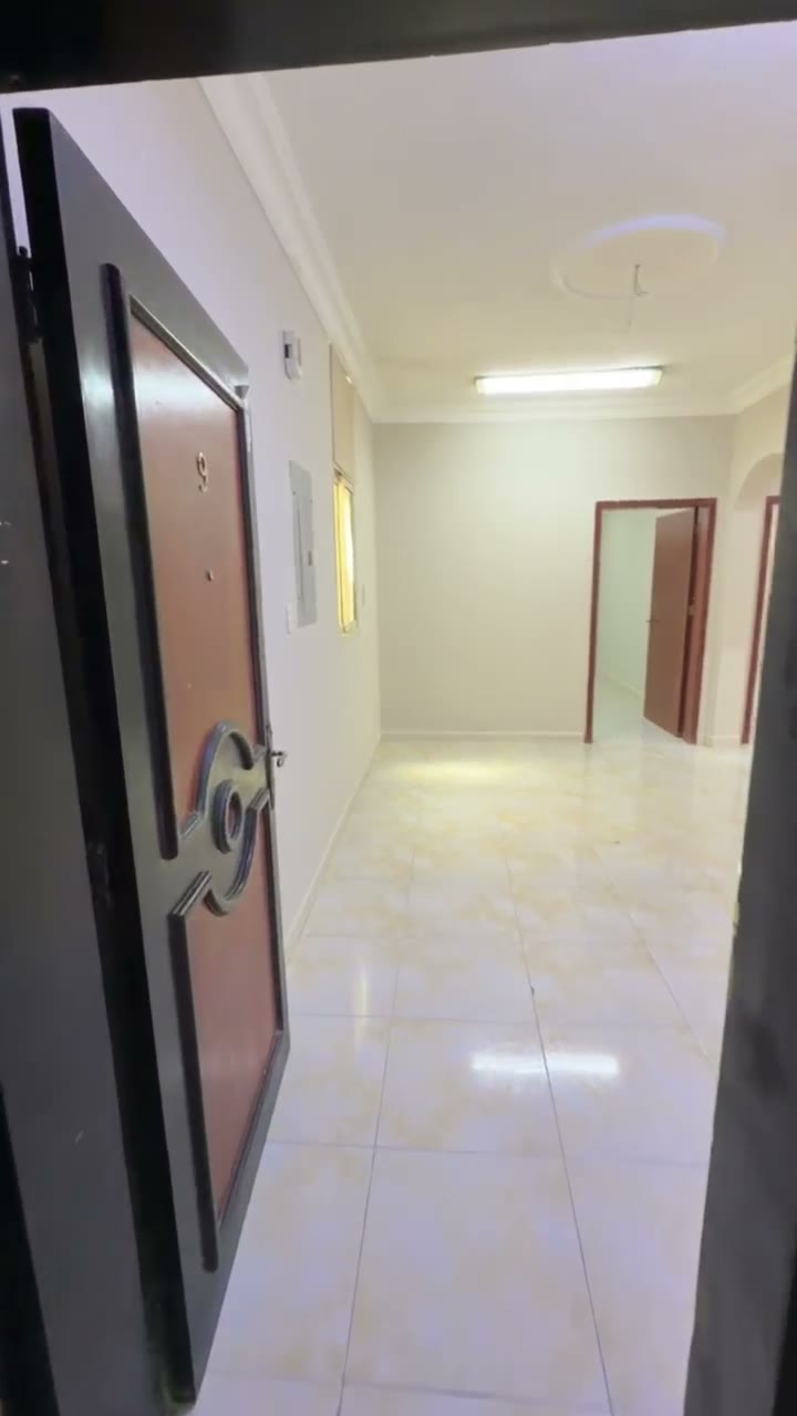Videos