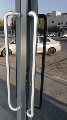 Videos