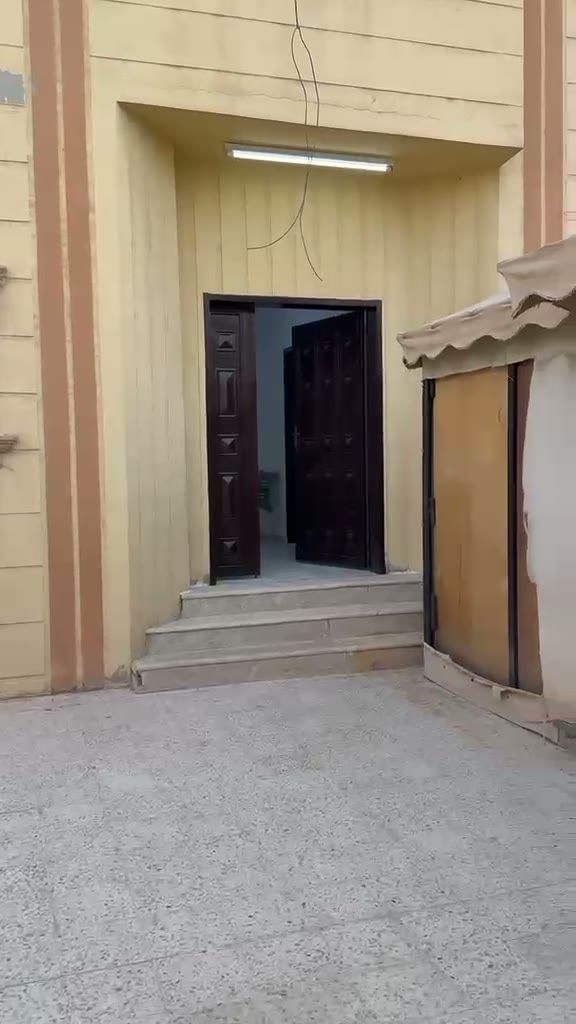 Videos