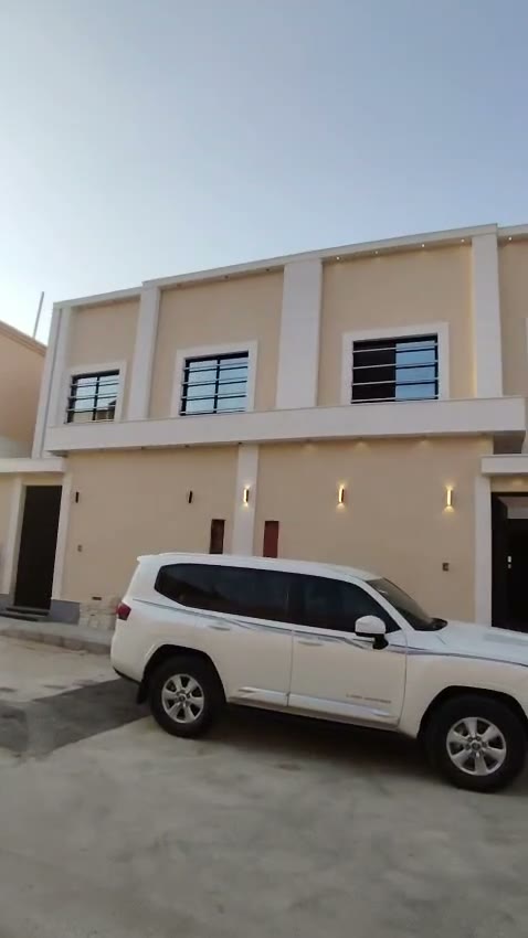 Videos