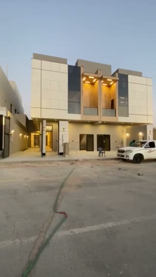  الفيديوهات