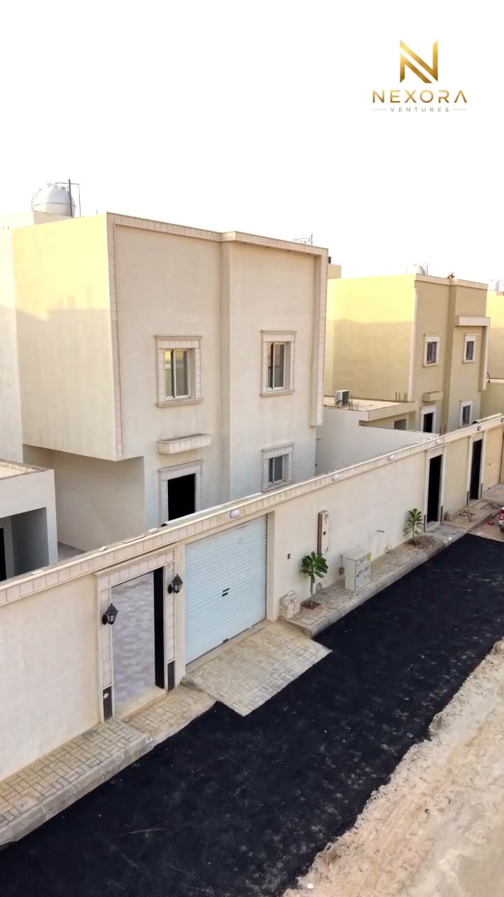  الفيديوهات