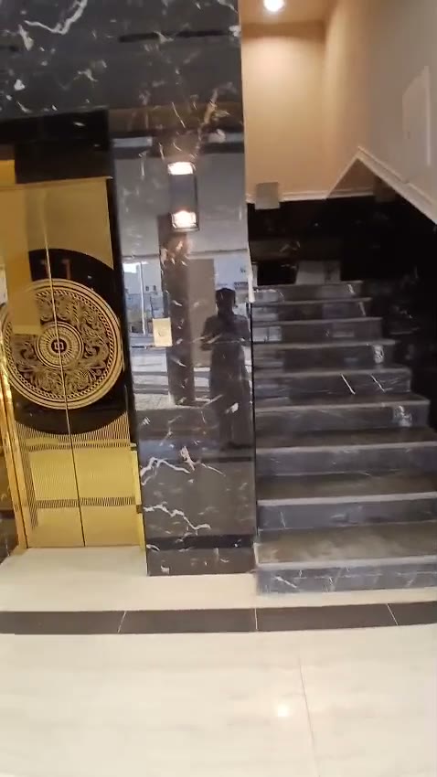  الفيديوهات
