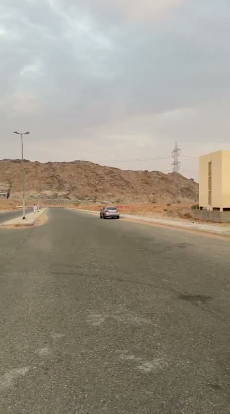 Videos