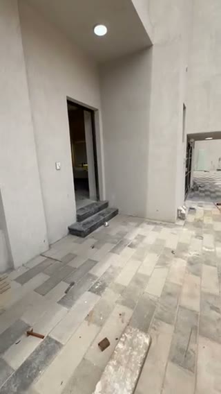 Videos