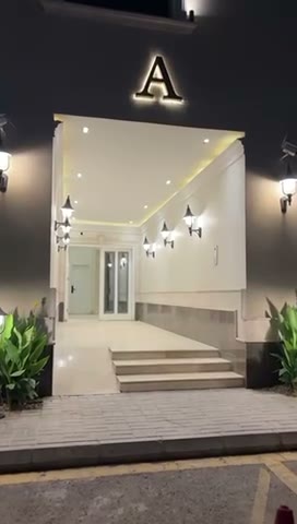  الفيديوهات